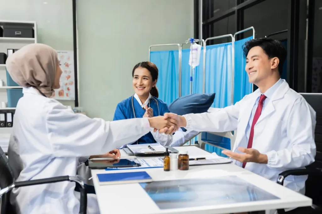 The Complete Guide to Medical Billing: How It Works in 2026