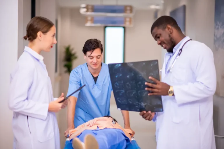 How Medical Billing Services Improve Healthcare Revenue