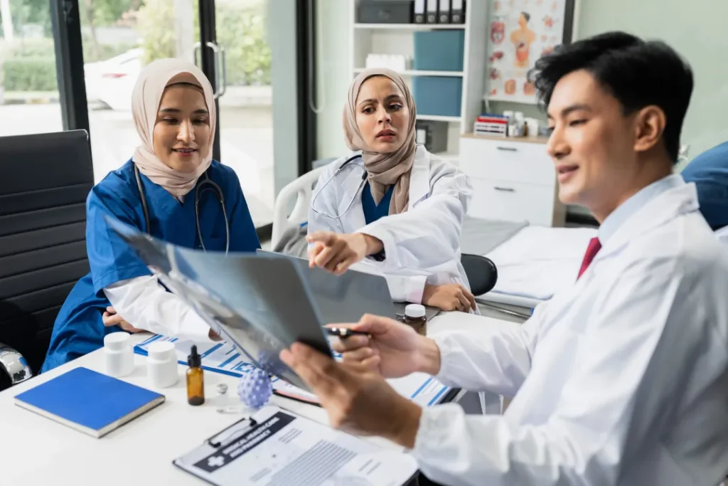 Common Medical Billing Mistakes and How to Avoid Them