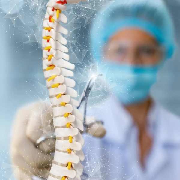Orthopedic-Billing-Solutions-for-Efficient-Practice-Management