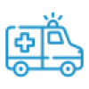 ambulance (1)