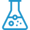 chemistry