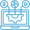 content-management-system