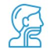 esophagus (1)