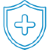 medical-shield
