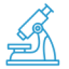 microscope