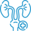 urology
